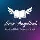 verso angelical