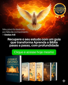 codigo divino